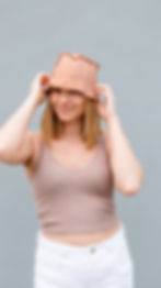 Thumbnail: Haley Bucket Hat