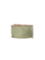 Thumbnail: Militant Zipper Pouch