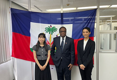 S__70164496_0haiti.jpg