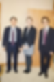 アジア開発銀行研究所所長
