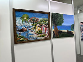 S__70164498_0haiti.jpg