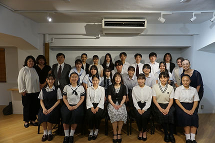 DSC04356ICC Mrs Akane.JPG