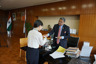 DSC09934 (2023-10-25T08_26_46.552).JPG