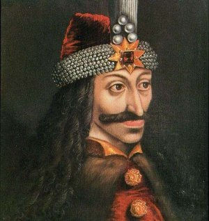 Romania11.jpg