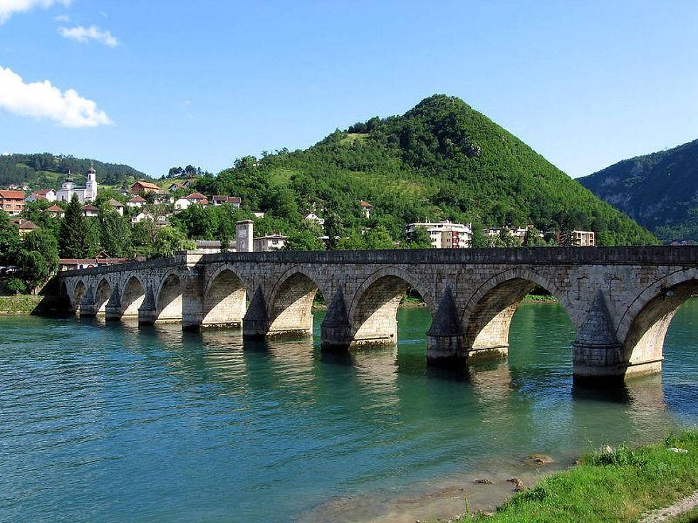Bosna25.JPG