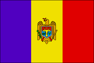 fmoldova.gif