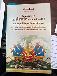 S__78798889_0.jpg