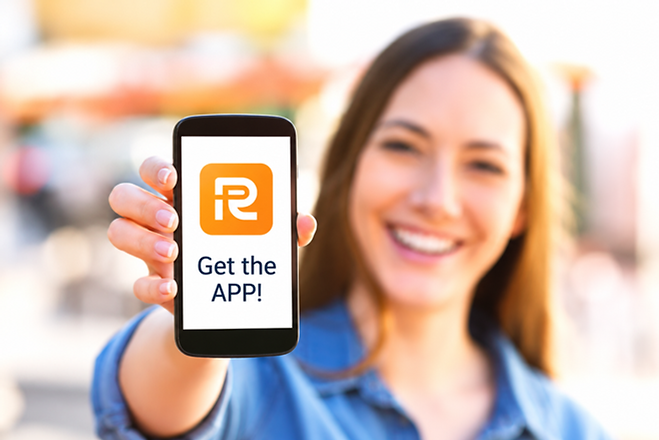 Get the app.png