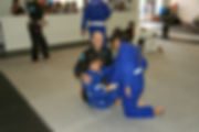 belt ceremony12.jpeg