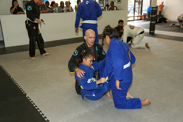 belt ceremony12.jpeg