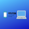 Peto.tecno.png