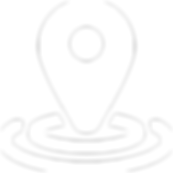 location (4).png