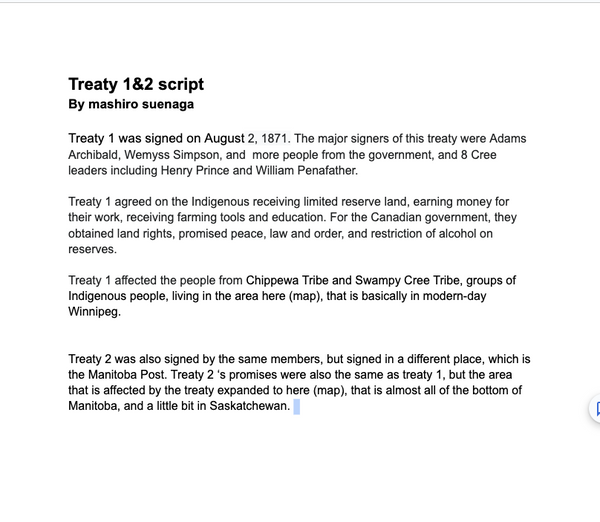 Screenshot 2024-12-05 at 12.05.56 PM.png