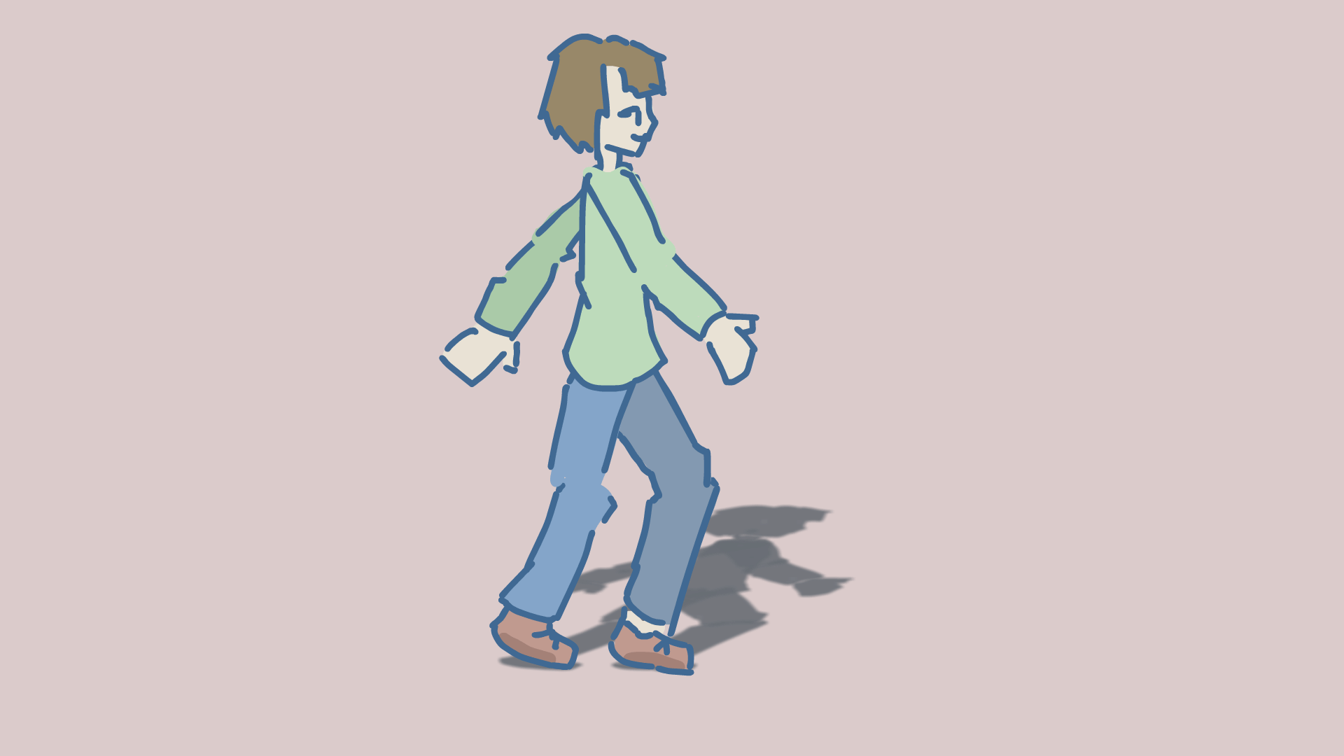 animationWalk2.gif