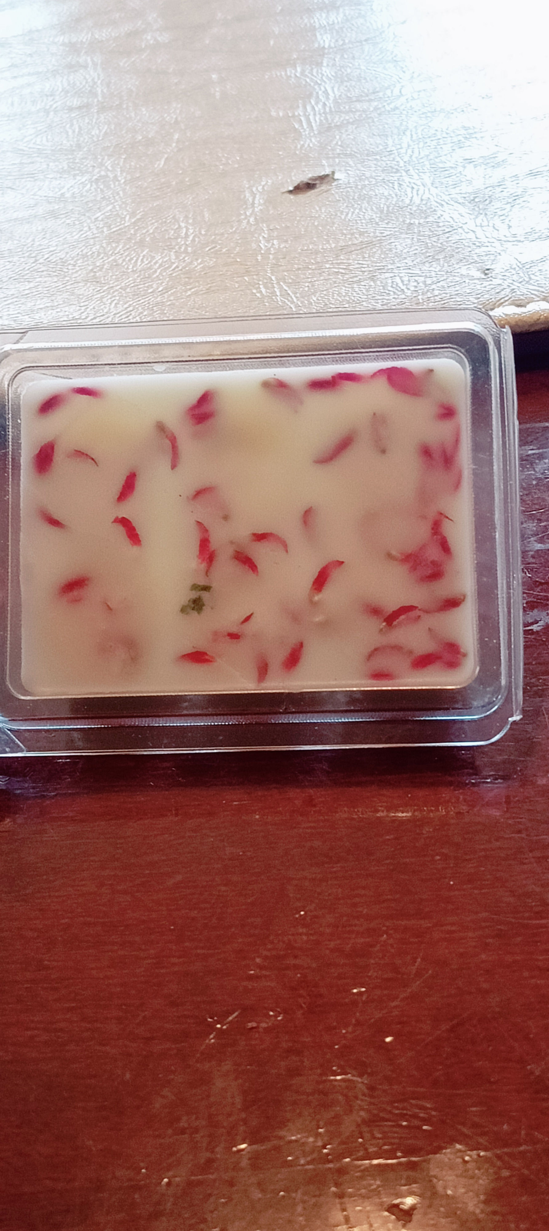 Joy Wax Melts