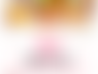 Love on Mom: Mother's Day Brunch