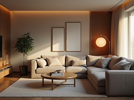 Enhancing Your Emotional Intelligence Skills Training