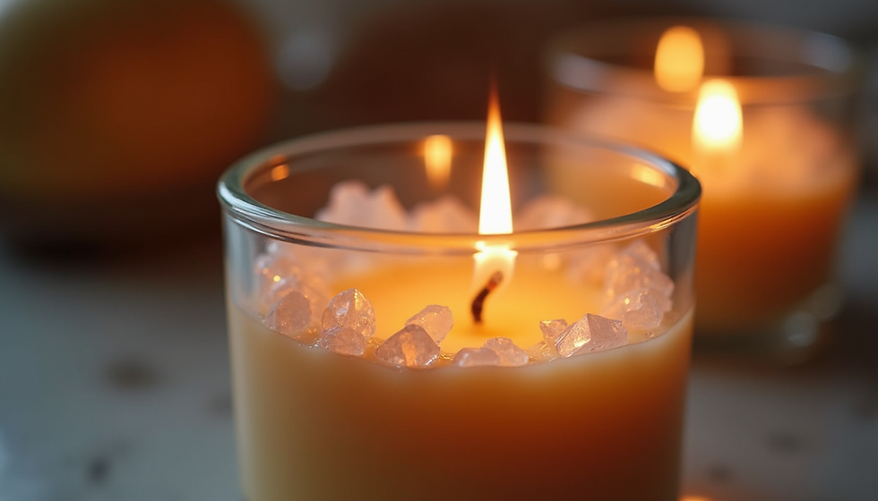 Unique Self-Care Gift Ideas for Loved Ones