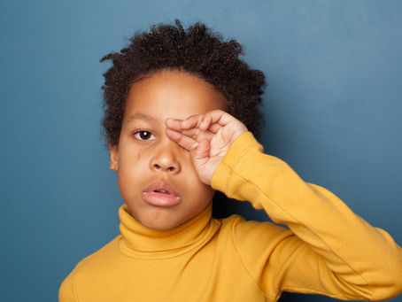 "Understanding Autism and the Need for Support"