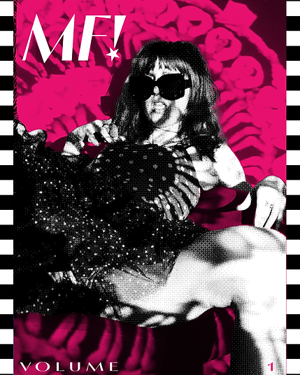 MF! VOL 1.png