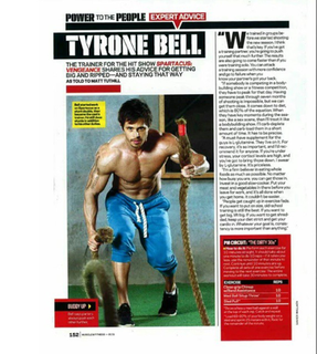 Tyrone_Bell___tyrone_bell__•_Instagram_p