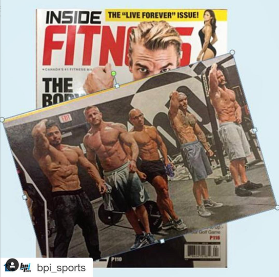 Tyrone_Bell___tyrone_bell__•_Instagram_p