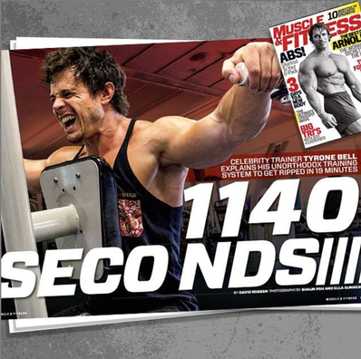 Tyrone_Bell___tyrone_bell__•_Instagram_p