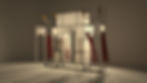 Stage elements | Tughlaq