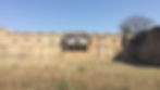 Theater Location | Tughlaq