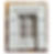 Making a Spanish Townhouse