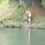 Thumbnail: 📍 Bassin secret en Guadeloupe - Trace Vérifiée sur le Terrain