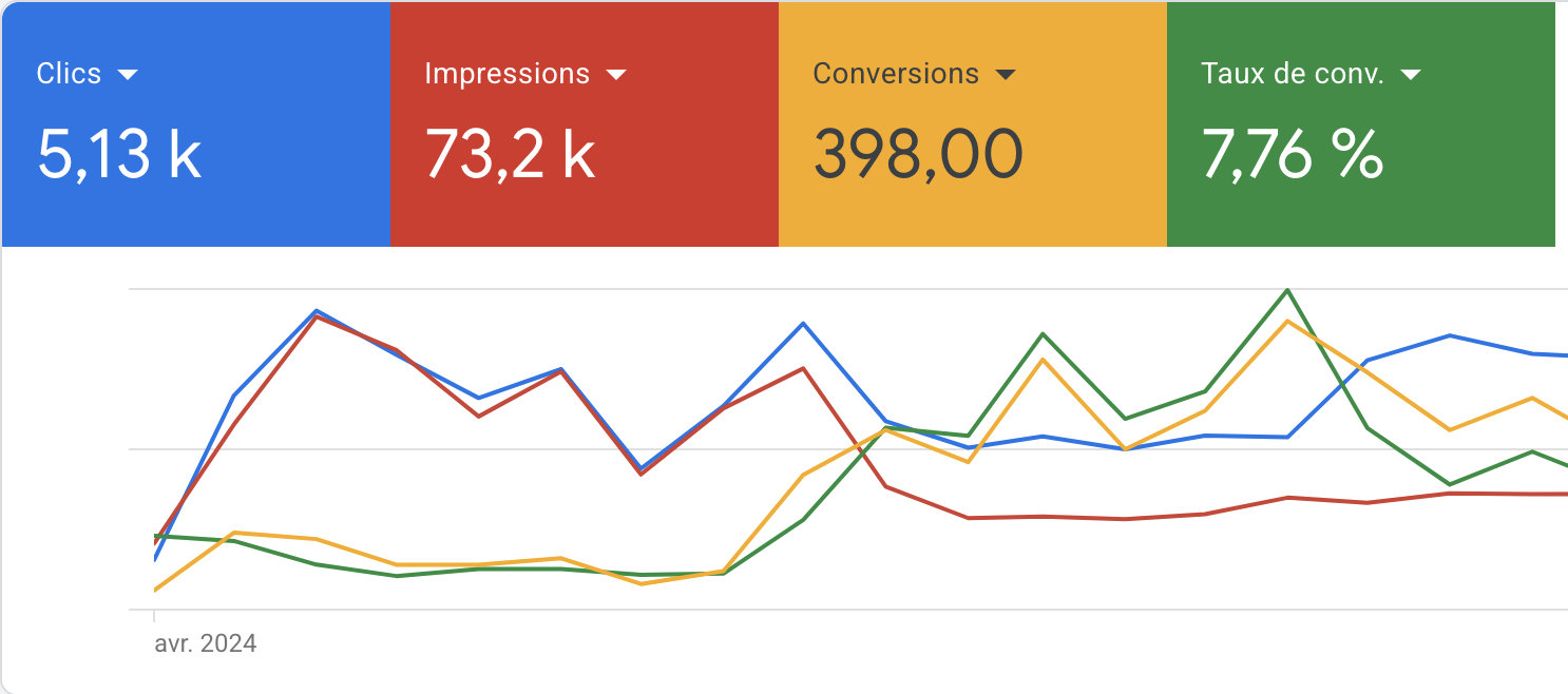 Capture d’écran 2026-02-20 à 17.50.19.png