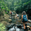 Thumbnail: 📍 Cascades de la Rivière Ferry- Trace Vérifiée sur le Terrain