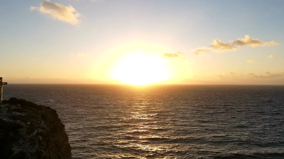 Miniature : 📍 La Pointe des Chateaux - Trace Vérifiée sur le Terrain