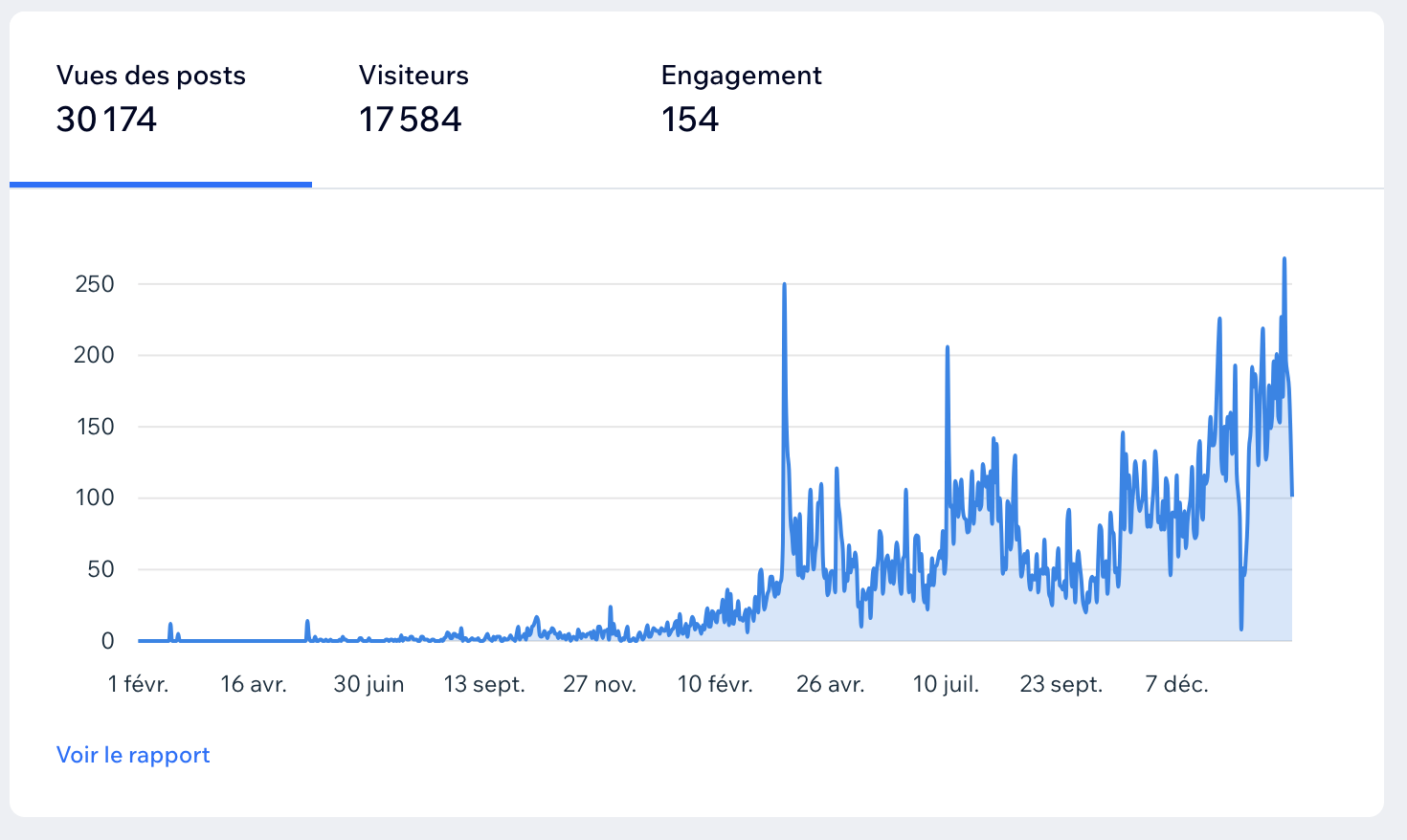 Capture d’écran 2026-02-20 à 17.48.38.png
