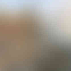 Roches volcaniques formant la barrière naturelle du Bassin Bas du Vent