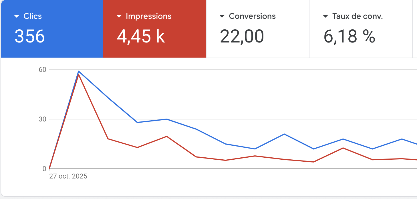 Capture d’écran 2026-02-20 à 17.51.33.png