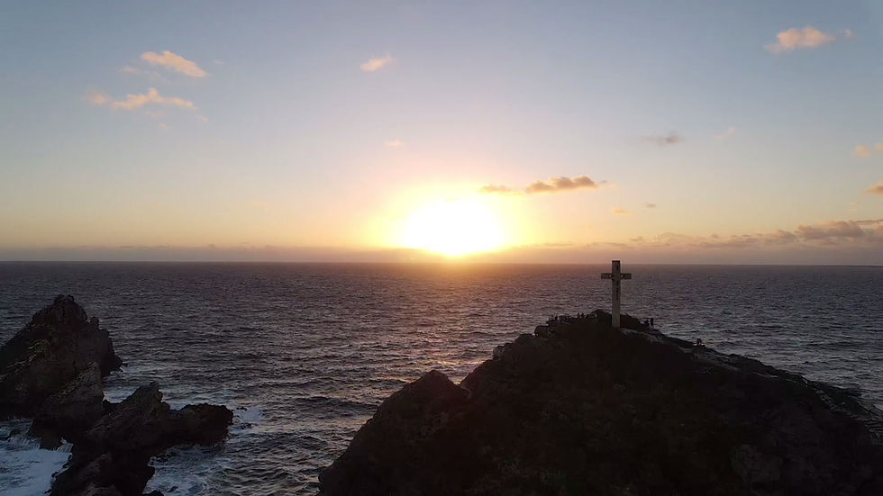 Thumbnail: 📍 La Pointe des Chateaux - Trace Vérifiée sur le Terrain
