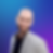 Sans titre (Annonce publicitaire vidéo LinkedIn).png