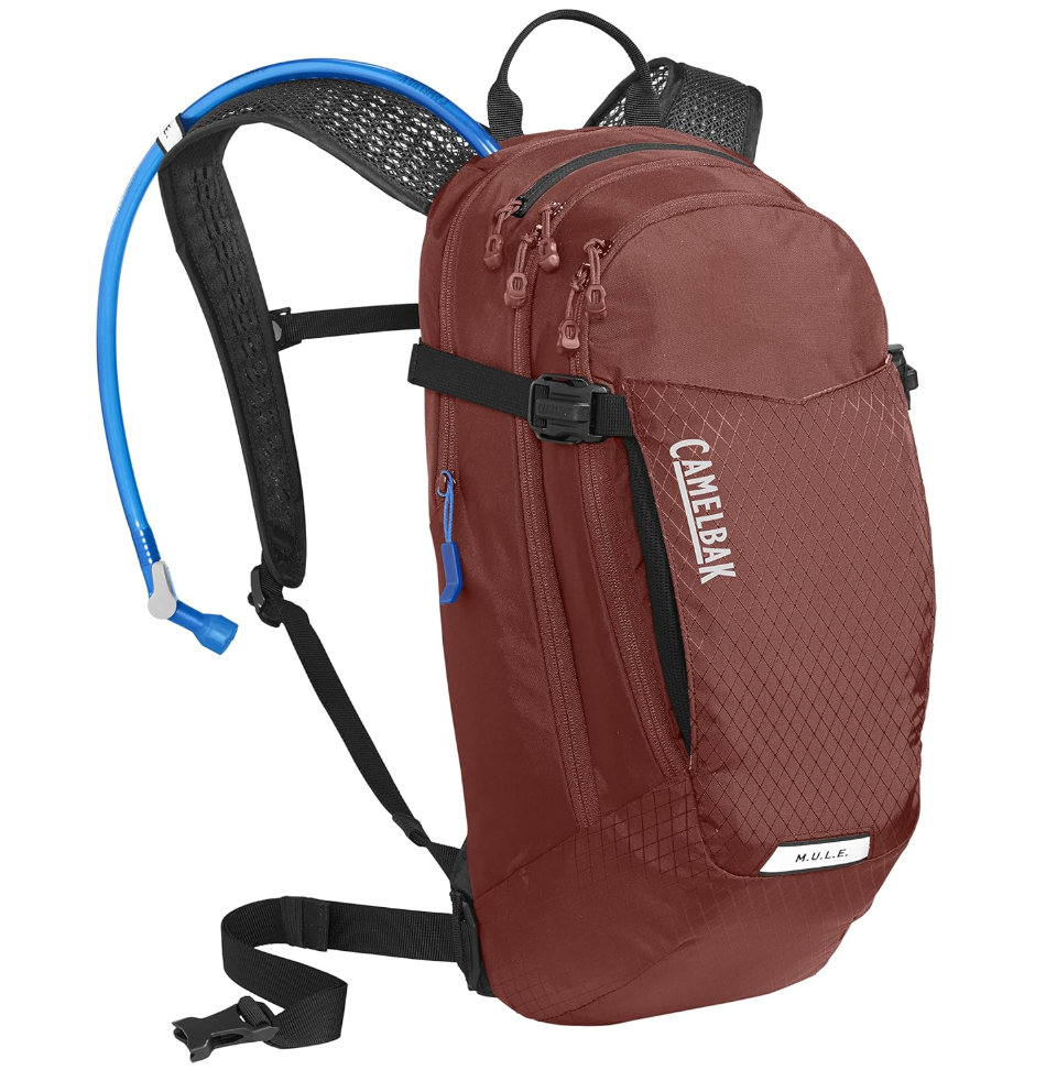 sac à dos camelbak