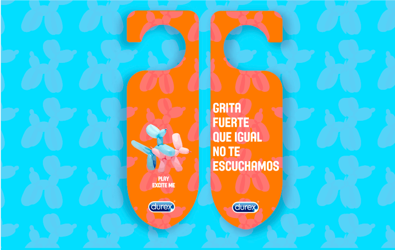 durex1.gif