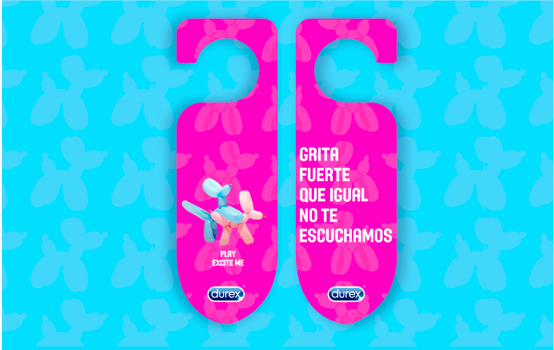 durex2.gif
