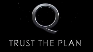 Screen Shot 2023-10-06 at 5.09.36 PM.png