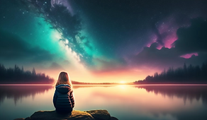 Screen Shot 2023-07-17 at 9.03.15 AM.png