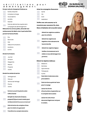 Screenshot 2026-01-20 at 9.15.44 AM.png