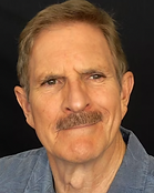 Screen Shot 2023-10-10 at 3.46.41 PM.png