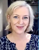 Screen Shot 2023-09-25 at 3.07.56 PM.png