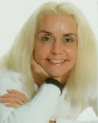 Screen Shot 2024-04-25 at 8.39.11 AM.png