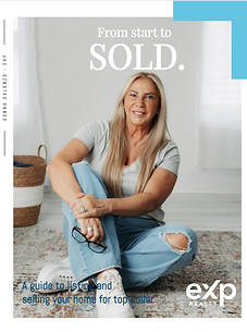 Screenshot 2025-05-25 at 7.58.31 AM.png