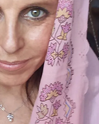 Screen Shot 2023-09-22 at 10.57.39 AM.png